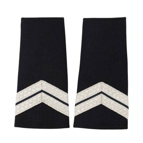 Paire de Fourreaux souples Police Nationale