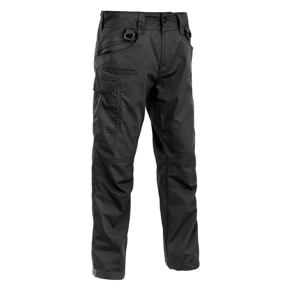 Pantalon tactique Predator