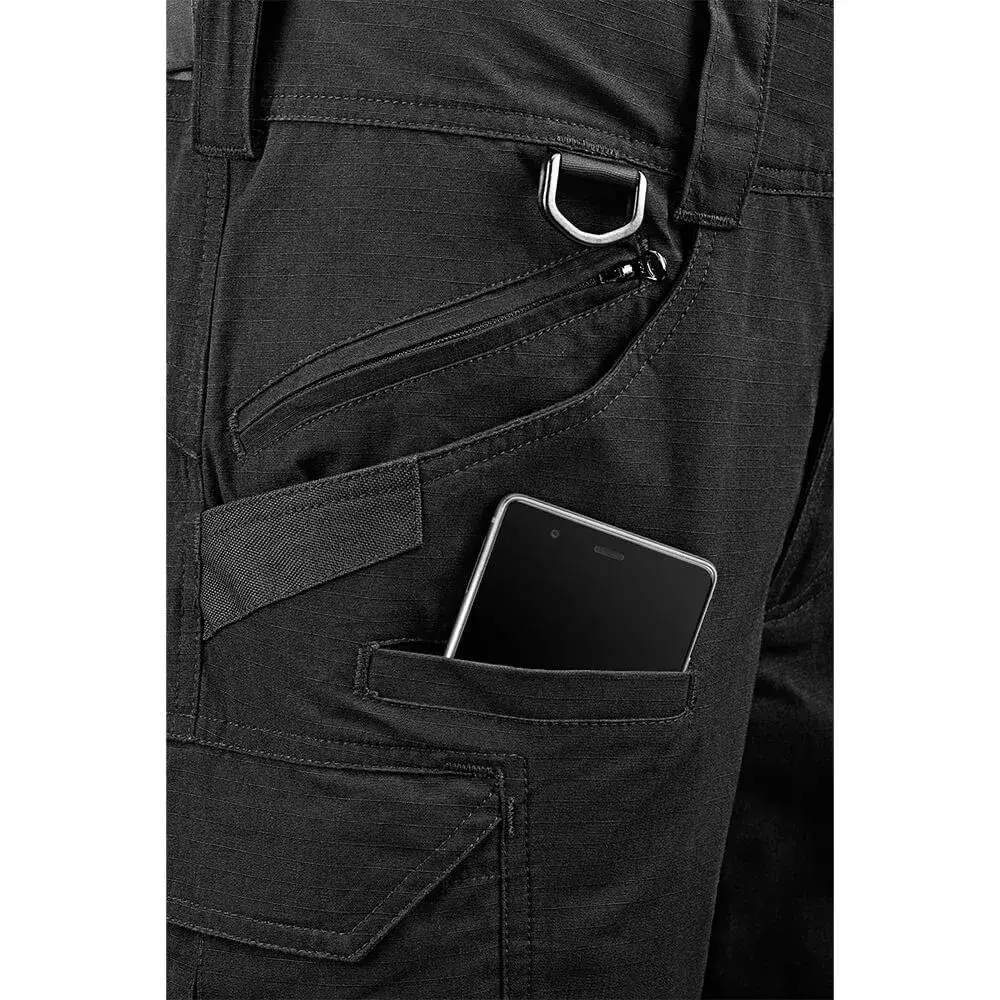 Pantalon tactique Predator Pantalon tactique Predator