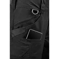 Pantalon tactique Predator