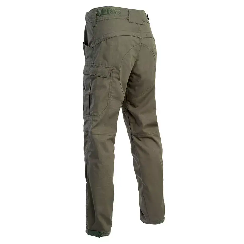 Pantalon tactique Predator Pantalon tactique Predator