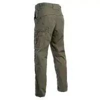 Pantalon tactique Predator