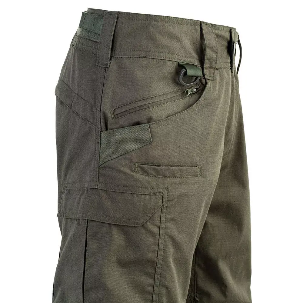 Pantalon tactique Predator Pantalon tactique Predator