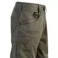 Pantalon tactique Predator