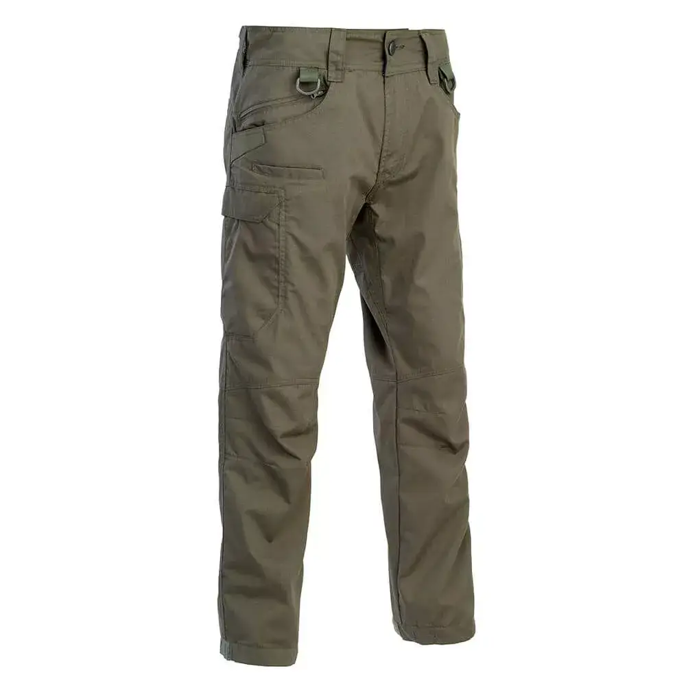Pantalon tactique Predator Pantalon tactique Predator