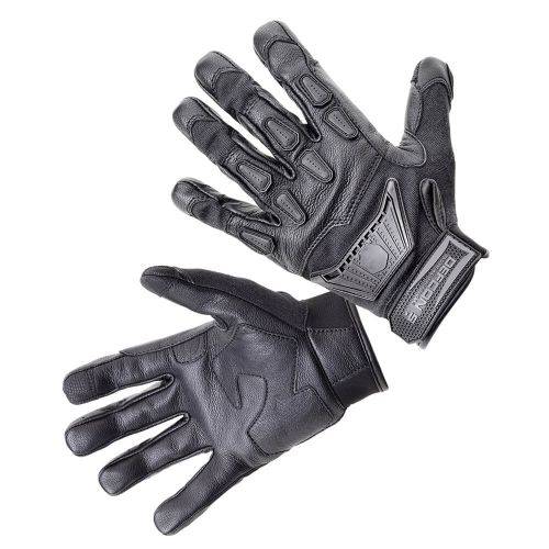 Gants d&#039;intervention anti-coupure Impact Absorbing