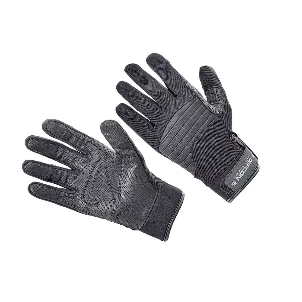 Gants de palpation anti-coupure Armour Tex Technologie Gants de palpation anti-coupure Armour Tex Technologie