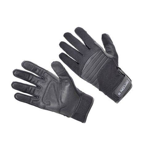 Gants de palpation anti-coupure Armour Tex Technologie