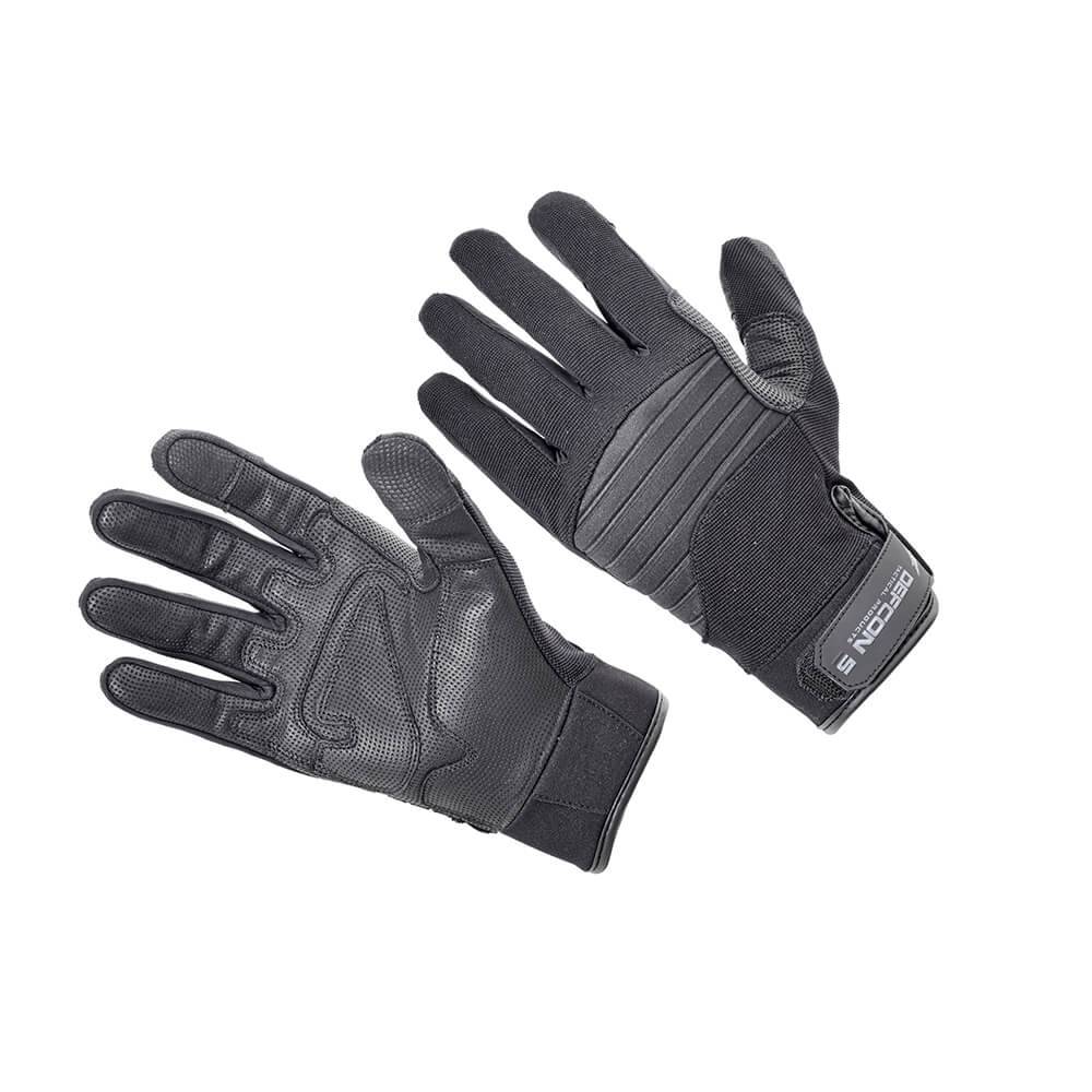 Lot De 5 Housses De Protection Pour Table À Repasser - 140 X 50 Cm