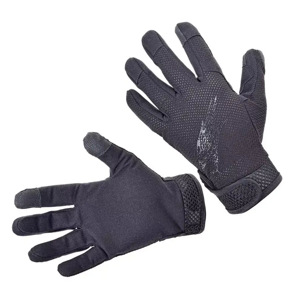 Gants de palpation Ventilated Gants de palpation Ventilated