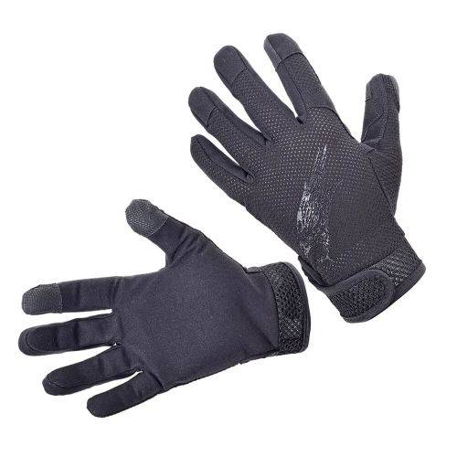 Gants de palpation Ventilated