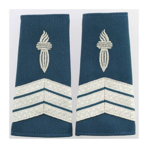 Paire de Fourreaux CRS