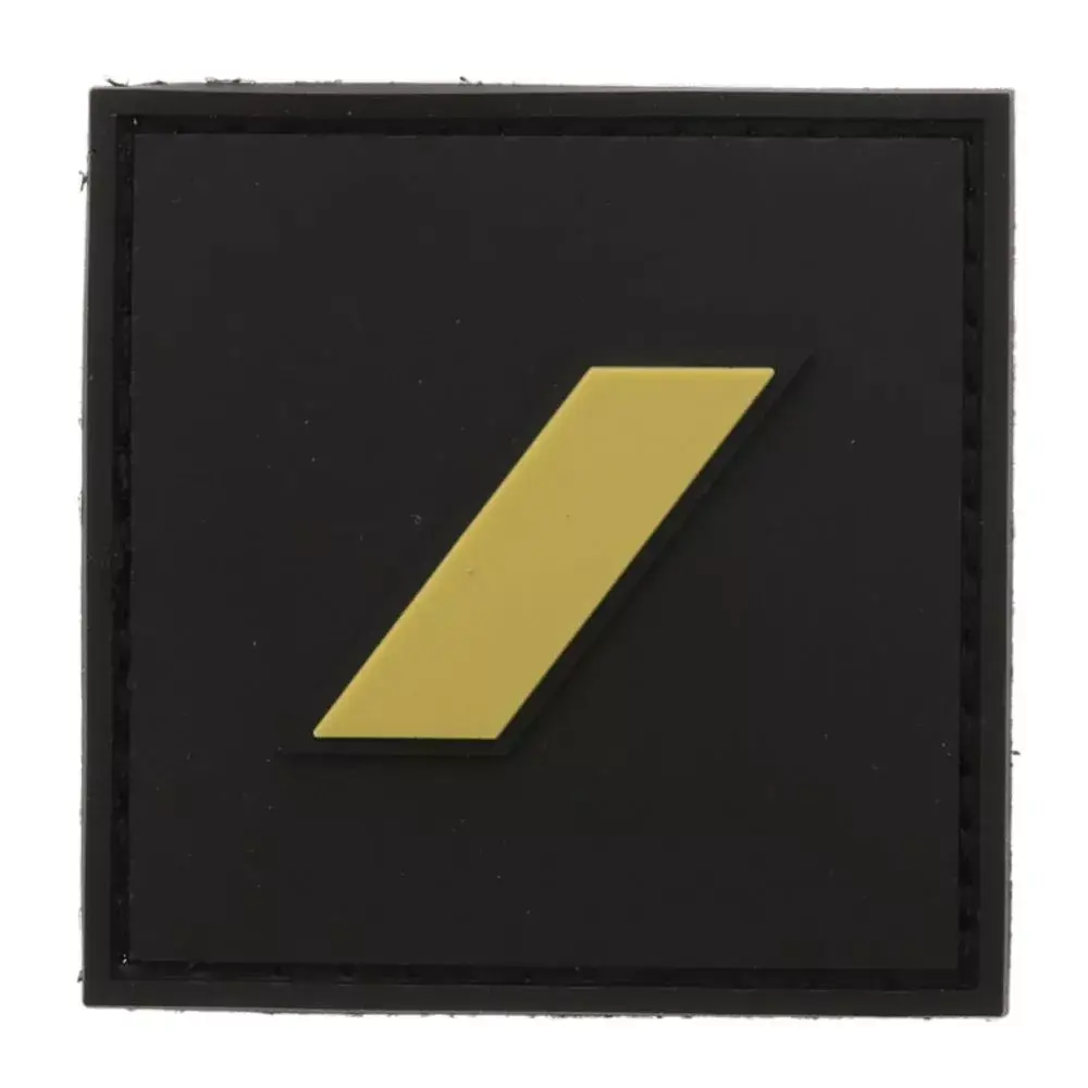 Grade poitrine gomme
