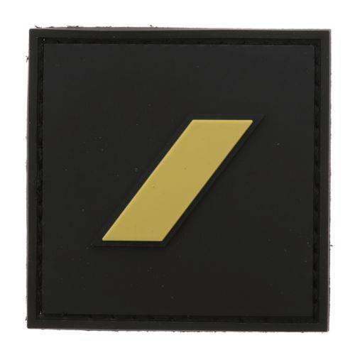Grade poitrine gomme