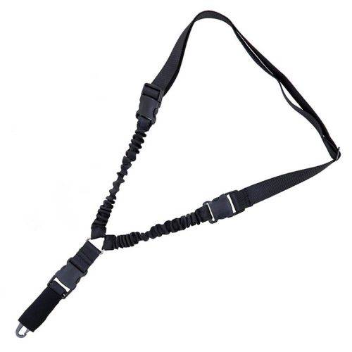 Sangle 1 point avec bungee Strike Cobre - 101INC