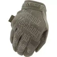 Gants Original Covert Vert OD - Mechanix