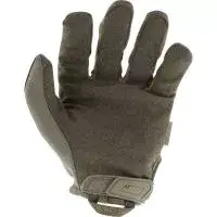 Gants Original Covert Vert OD - Mechanix