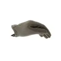 Gants Original Covert Vert OD - Mechanix