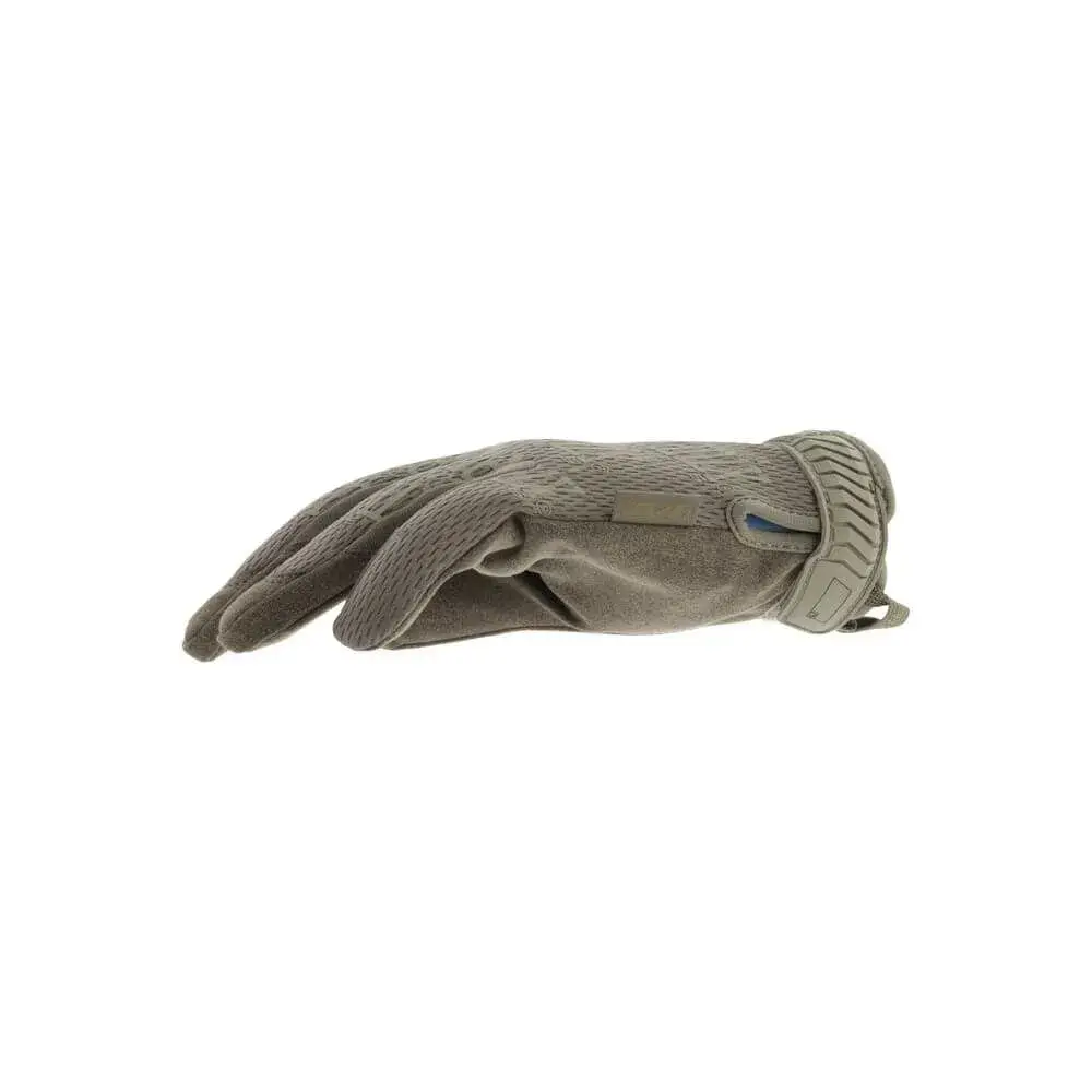Gants Original Covert Vert OD - Mechanix Gants Original Covert Vert OD - Mechanix