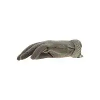 Gants Original Covert Vert OD - Mechanix