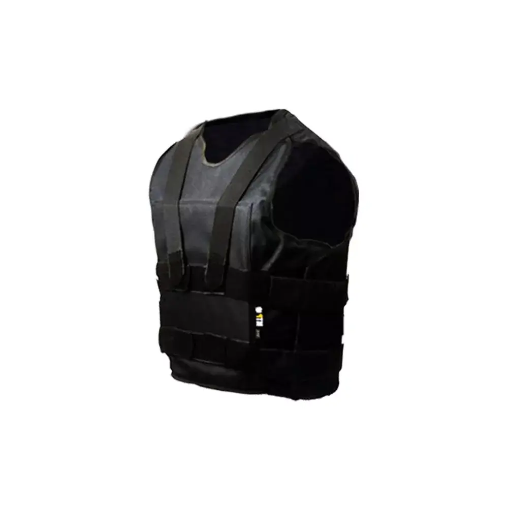 Gilet anti-perforation et anti-lacération - MTP Gilet anti-perforation et anti-lacération - MTP