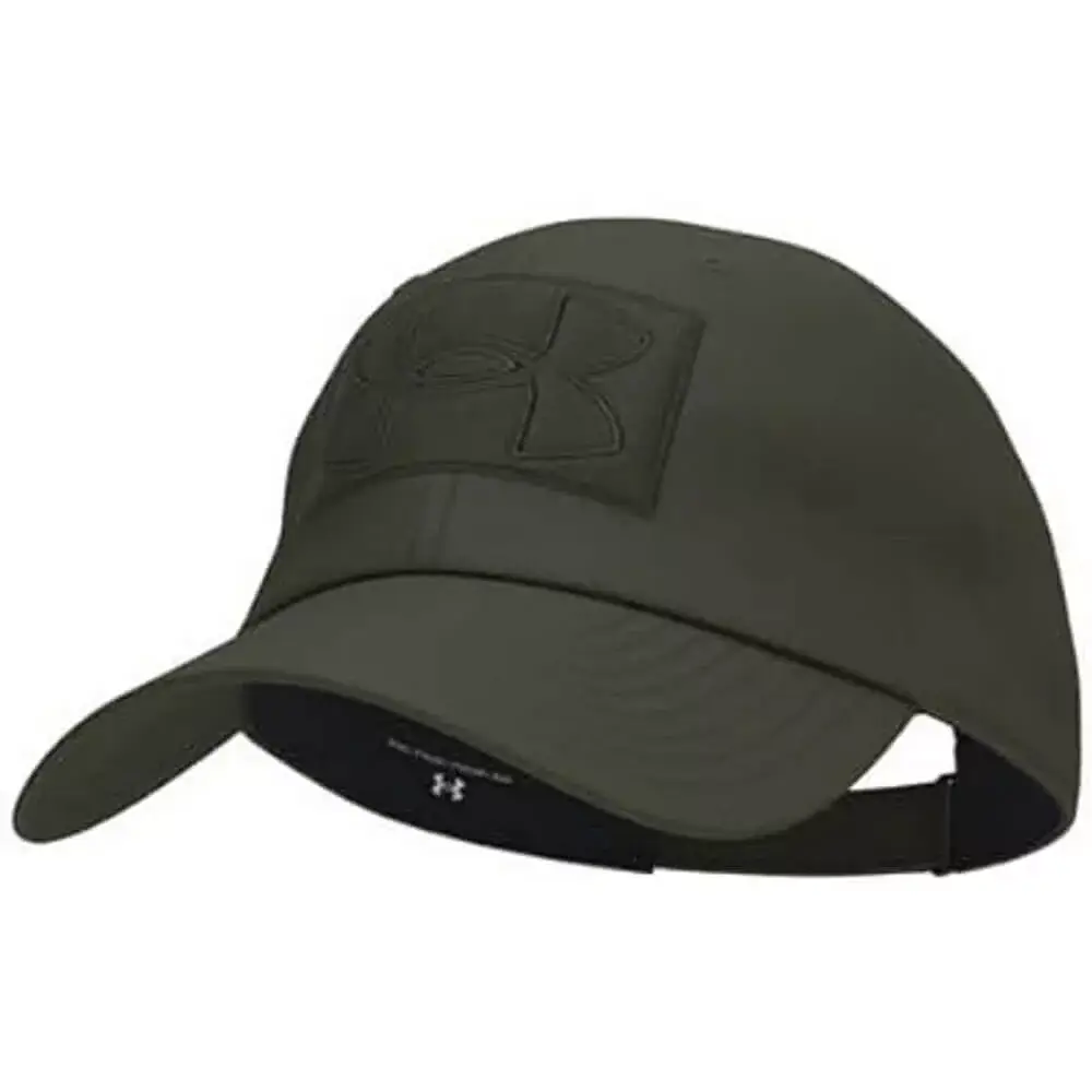 Casquette OSFM - Under Armour Tactical Casquette OSFM - Under Armour Tactical