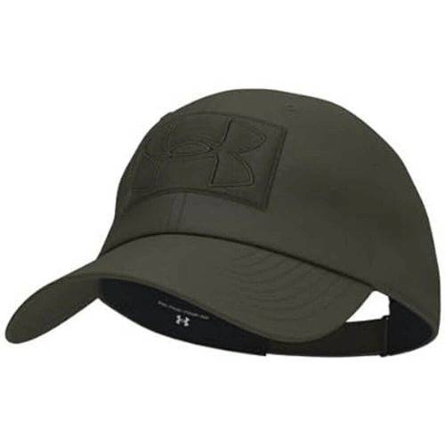 Casquette OSFM - Under Armour Tactical
