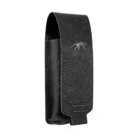 Porte chargeur simple 9mm - Tasmanian Tiger