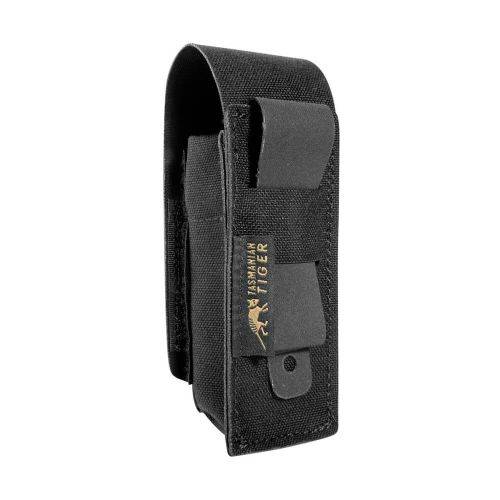 Porte chargeur simple 9mm - Tasmanian Tiger
