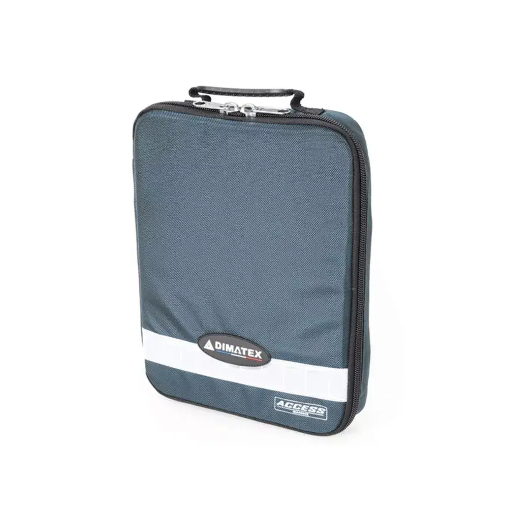 Porte documents Brice - Dimatex Porte documents Brice - Dimatex