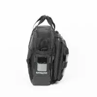 Malette ordinateur Cintrol 13" - Dimatex
