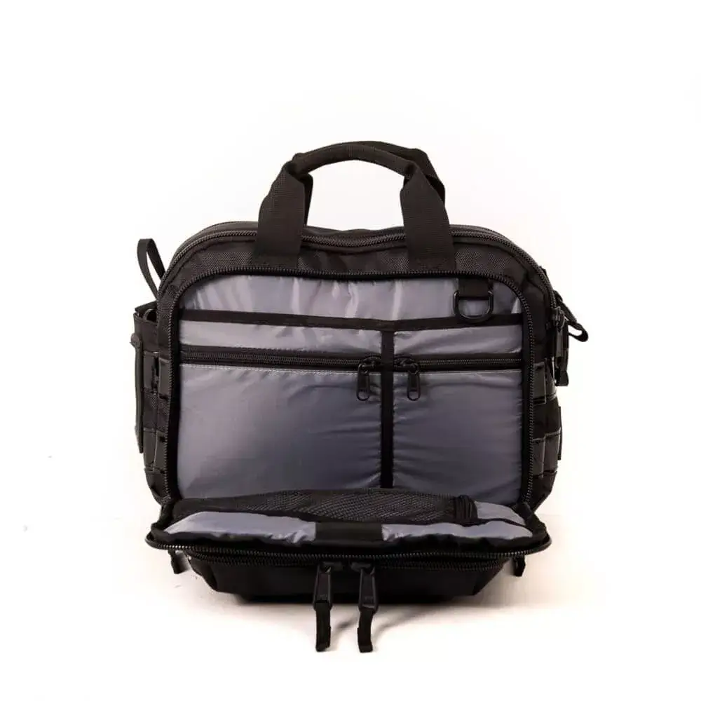 Malette ordinateur Cintrol 13" - Dimatex
