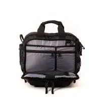 Malette ordinateur Cintrol 13" - Dimatex