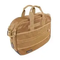 Malette ordinateur Control 17" - Coyote - Dimatex