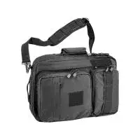 Sac pour ordinateur