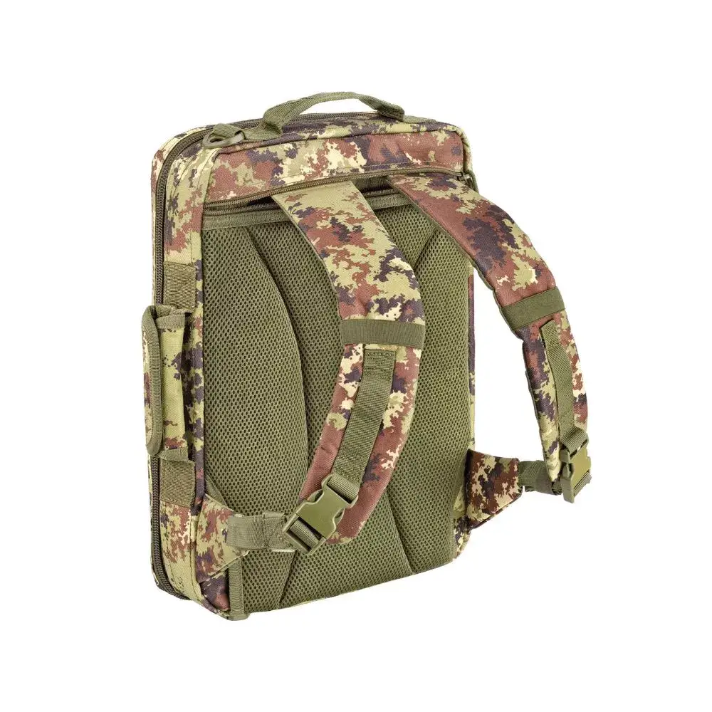 Sac pour ordinateur Sac pour ordinateur