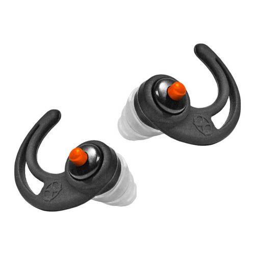 Bouchons d&#039;oreilles X-PRO 