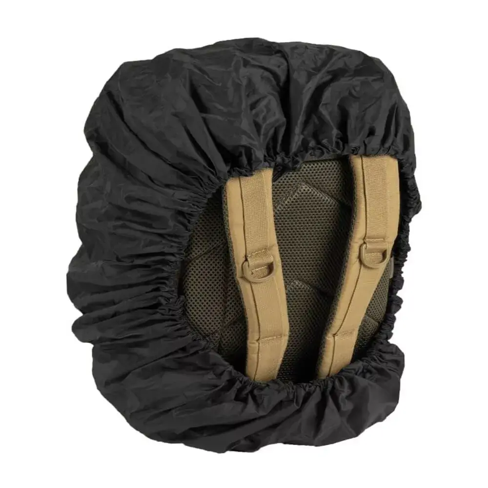 Sur sac à dos - Miltec