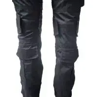Pantalon Tactique Pathfinder Dark Navy