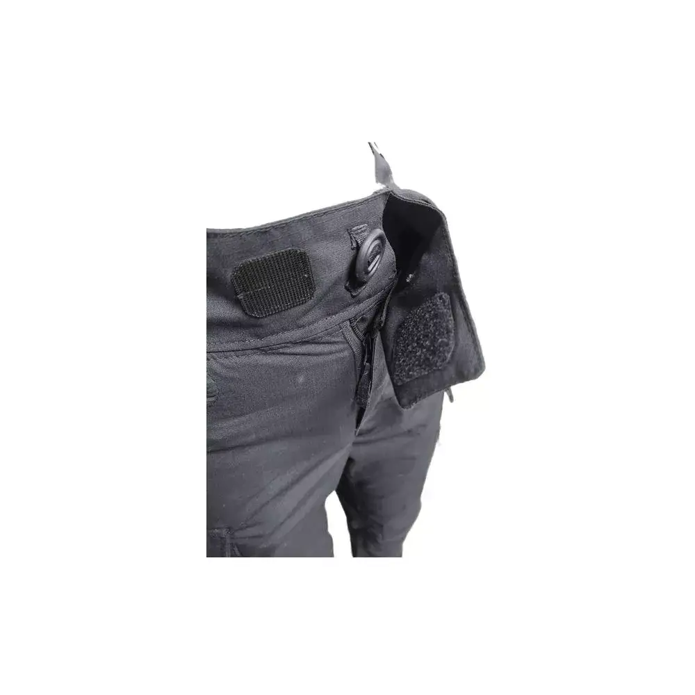 Pantalon Tactique Pathfinder Dark Navy