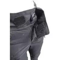 Pantalon Tactique Pathfinder Dark Navy