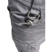 Pantalon Tactique Pathfinder Dark Navy