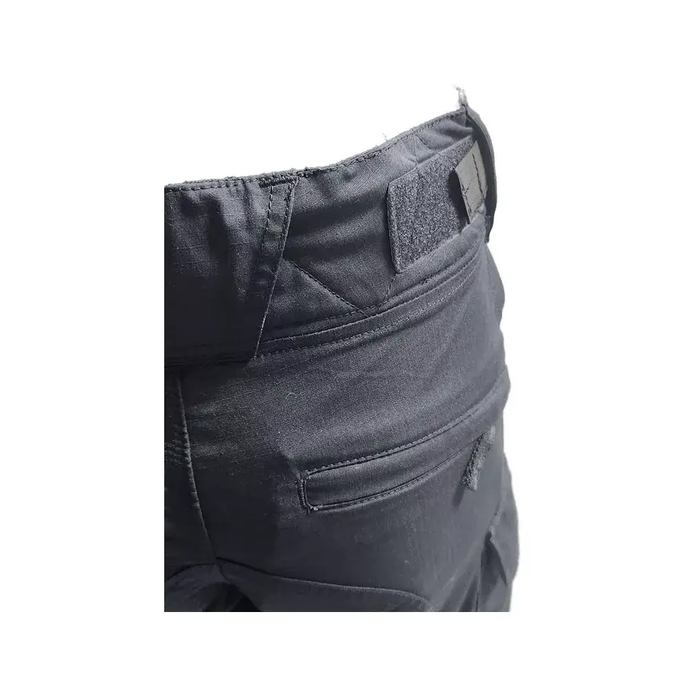Pantalon Tactique Pathfinder Dark Navy