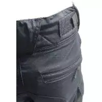 Pantalon Tactique Pathfinder Dark Navy Pantalon Tactique Pathfinder Dark Navy