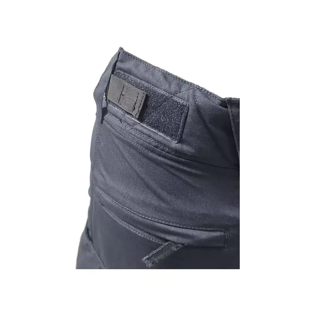 Pantalon Tactique Pathfinder Dark Navy