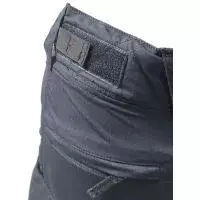Pantalon Tactique Pathfinder Dark Navy Pantalon Tactique Pathfinder Dark Navy