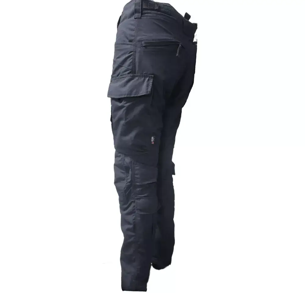 Pantalon Tactique Pathfinder Dark Navy
