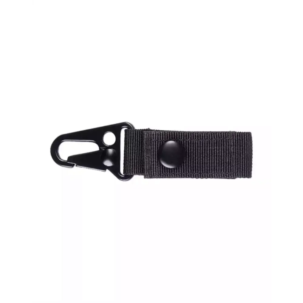 Porte Clés Tactique - MIL-TEC