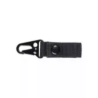 Porte Clés Tactique - MIL-TEC