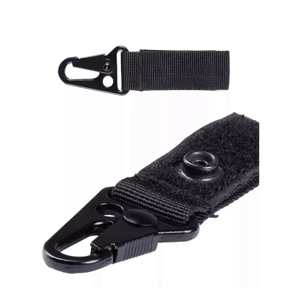 Porte Clés Tactique - MIL-TEC